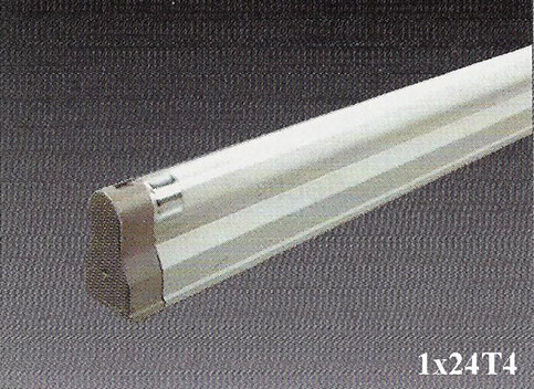 Tube PMMA (Plexi) Transparent Ø 300 mm ep 4
